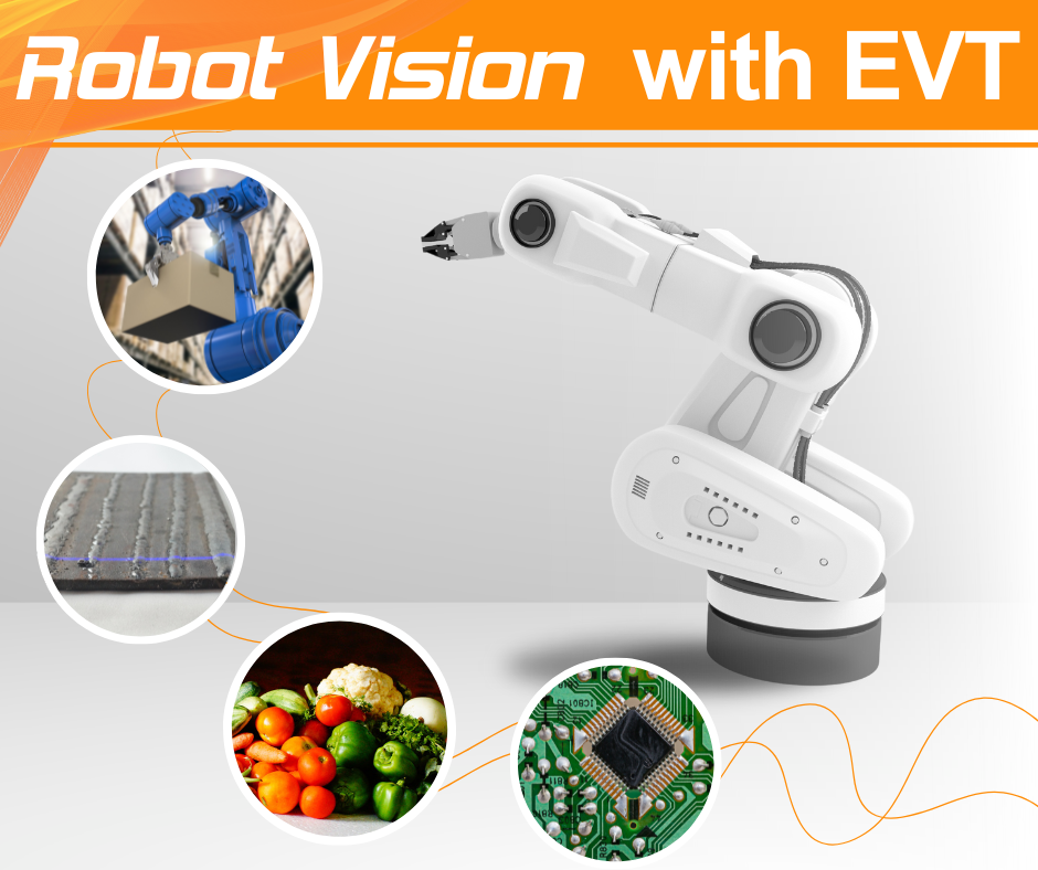 Pharmaceutical industry