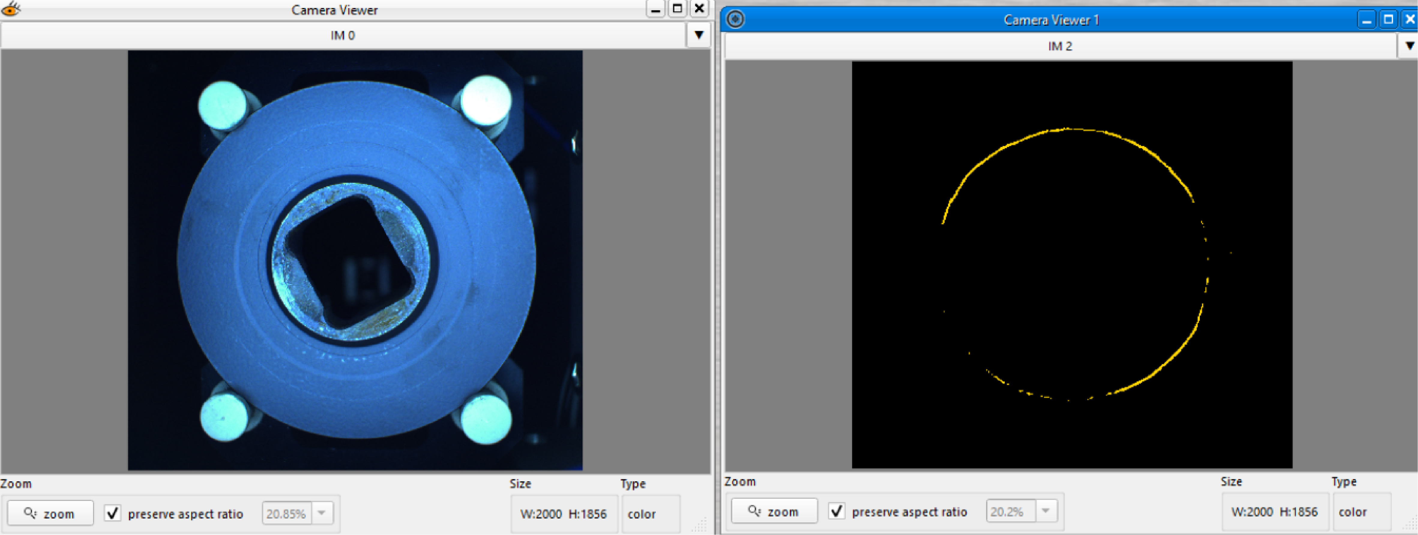 Pharmaceutical industry