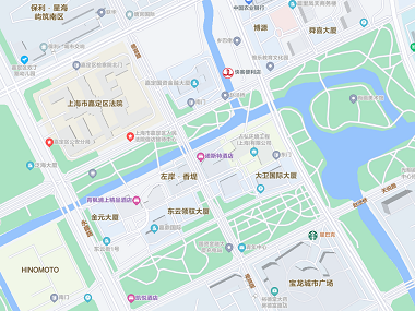 地图.png